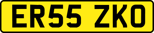 ER55ZKO
