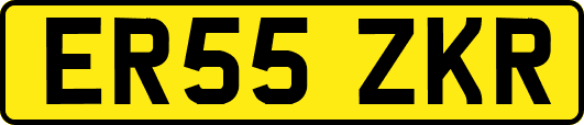 ER55ZKR