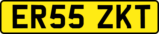 ER55ZKT
