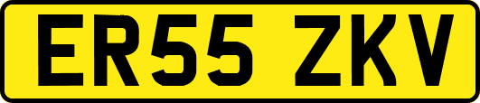 ER55ZKV