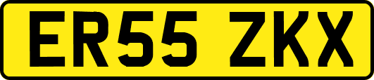 ER55ZKX