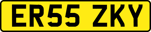 ER55ZKY