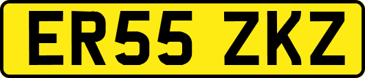 ER55ZKZ