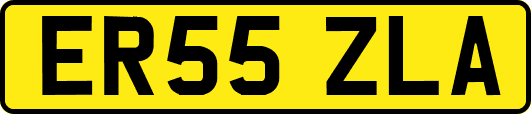 ER55ZLA