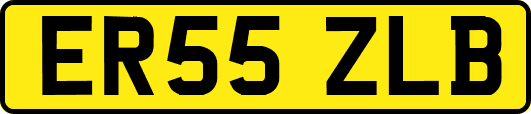 ER55ZLB