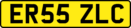 ER55ZLC