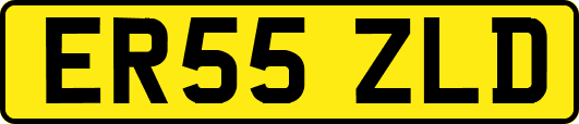 ER55ZLD