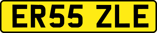 ER55ZLE
