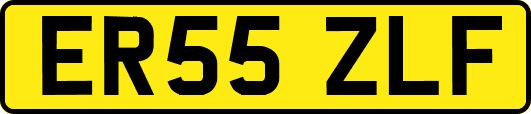 ER55ZLF