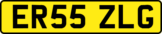 ER55ZLG