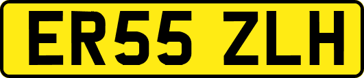 ER55ZLH