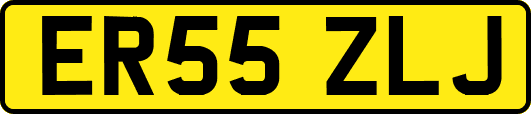 ER55ZLJ