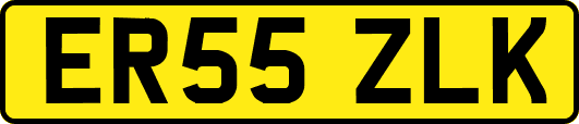 ER55ZLK