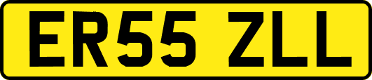 ER55ZLL