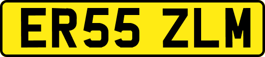 ER55ZLM