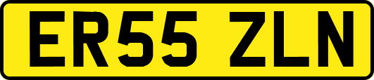 ER55ZLN
