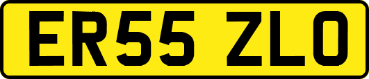 ER55ZLO