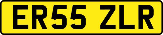 ER55ZLR