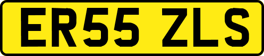 ER55ZLS