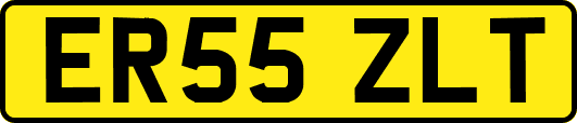 ER55ZLT