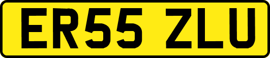 ER55ZLU