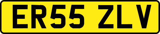 ER55ZLV