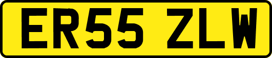 ER55ZLW