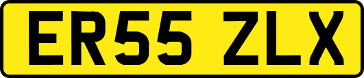 ER55ZLX
