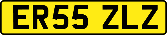 ER55ZLZ