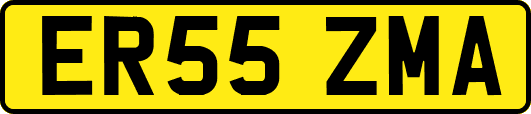 ER55ZMA