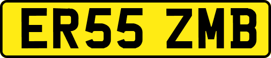 ER55ZMB