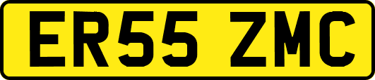 ER55ZMC