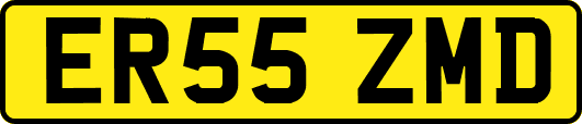 ER55ZMD