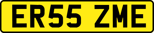 ER55ZME