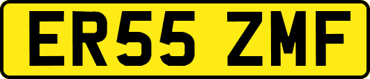 ER55ZMF