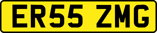 ER55ZMG