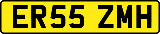 ER55ZMH