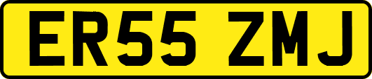 ER55ZMJ