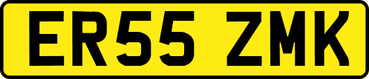 ER55ZMK