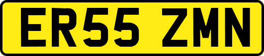 ER55ZMN