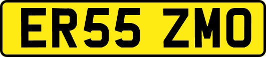 ER55ZMO