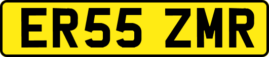 ER55ZMR