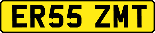 ER55ZMT
