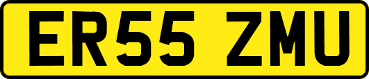 ER55ZMU