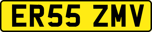 ER55ZMV