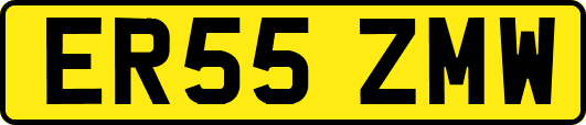 ER55ZMW