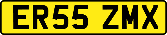 ER55ZMX