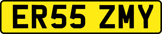 ER55ZMY