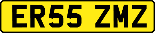 ER55ZMZ