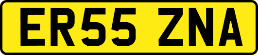 ER55ZNA
